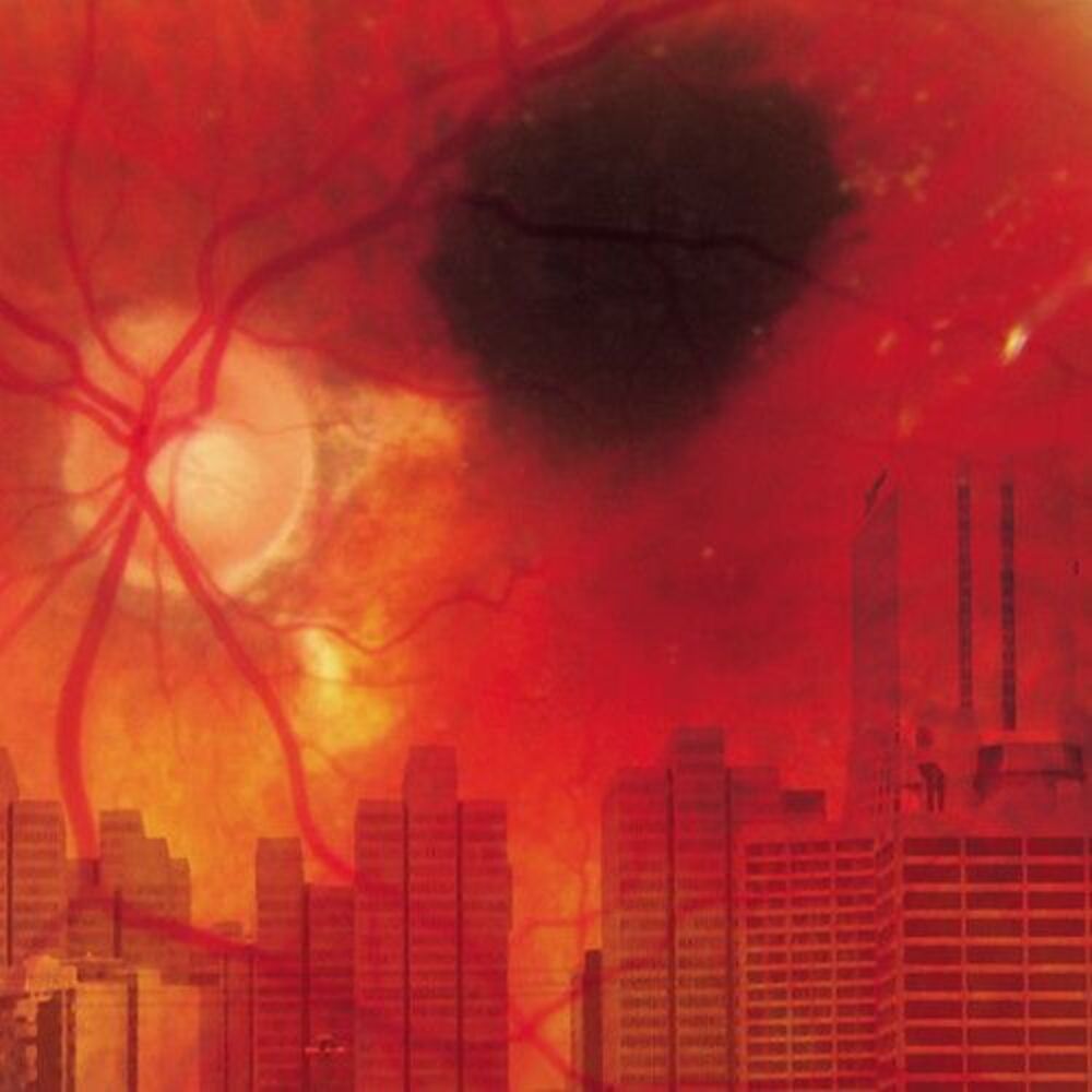 Inventions For The New Season - Anniversary Editio